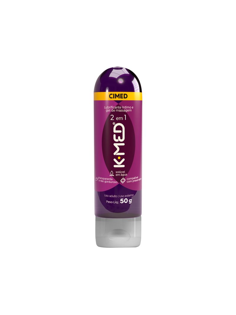 Lubrificante-Intimo-K-med-Gel-2-Em-1-50gr