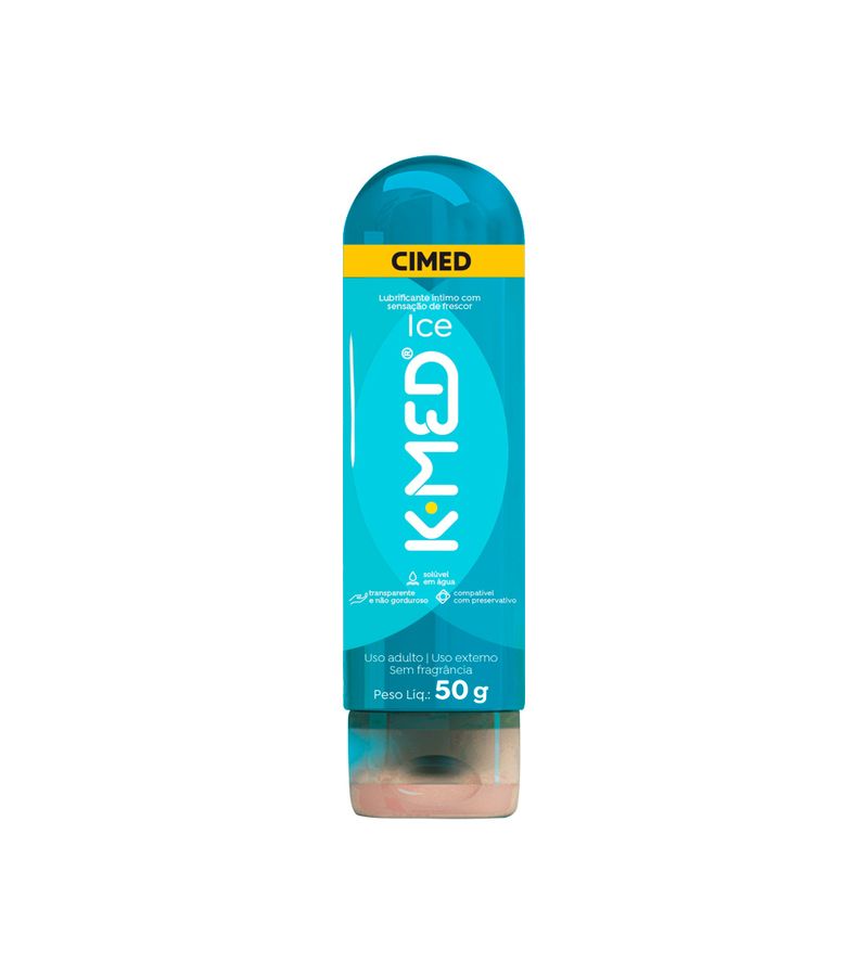 Lubrificante-Intimo-K-med-Gel-Ice-50gr