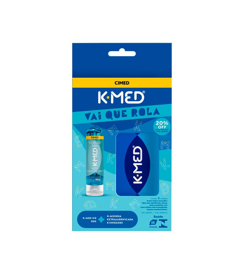 Kit-Lubrificante-Intimo-K-med-Ice-50gr---K-misinha-Com-8-Promocional