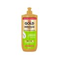 Creme Para Pentear Hidratante Niely Gold Hidratacao 500ml