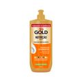 Creme Para Pentear Nutritivo Niely Gold Nutricao 500ml