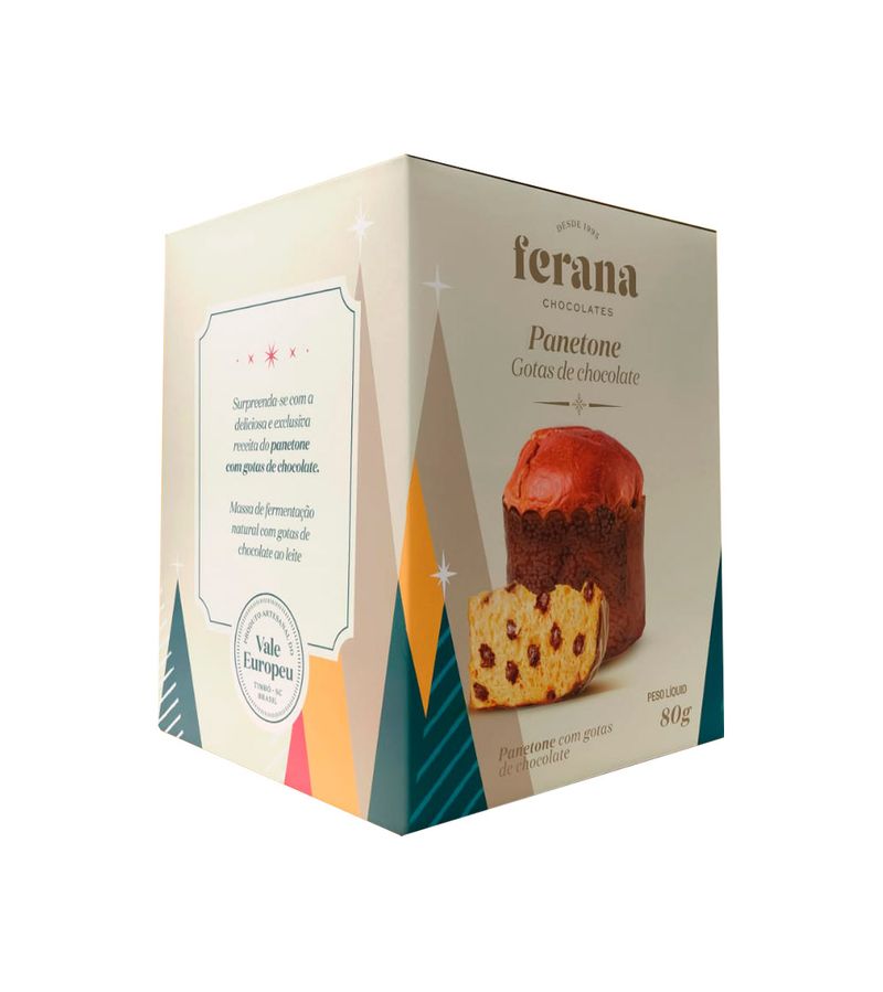 Mini-Panetone-Ferana-Gotas-De-Chocolate-80gr