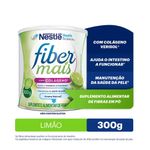 Suplemento-Alimentar-de-Fibras-Fiberma