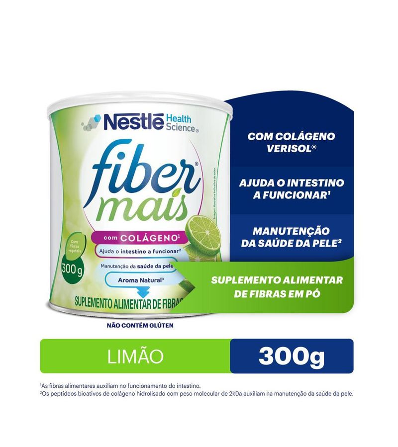 Suplemento-Alimentar-de-Fibras-Fiberma