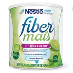 Suplemento-Alimentar-de-Fibras-Fiberma