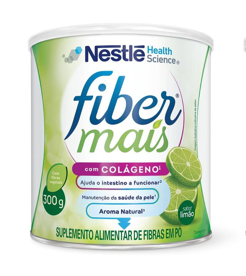 Suplemento-Alimentar-de-Fibras-Fiberma