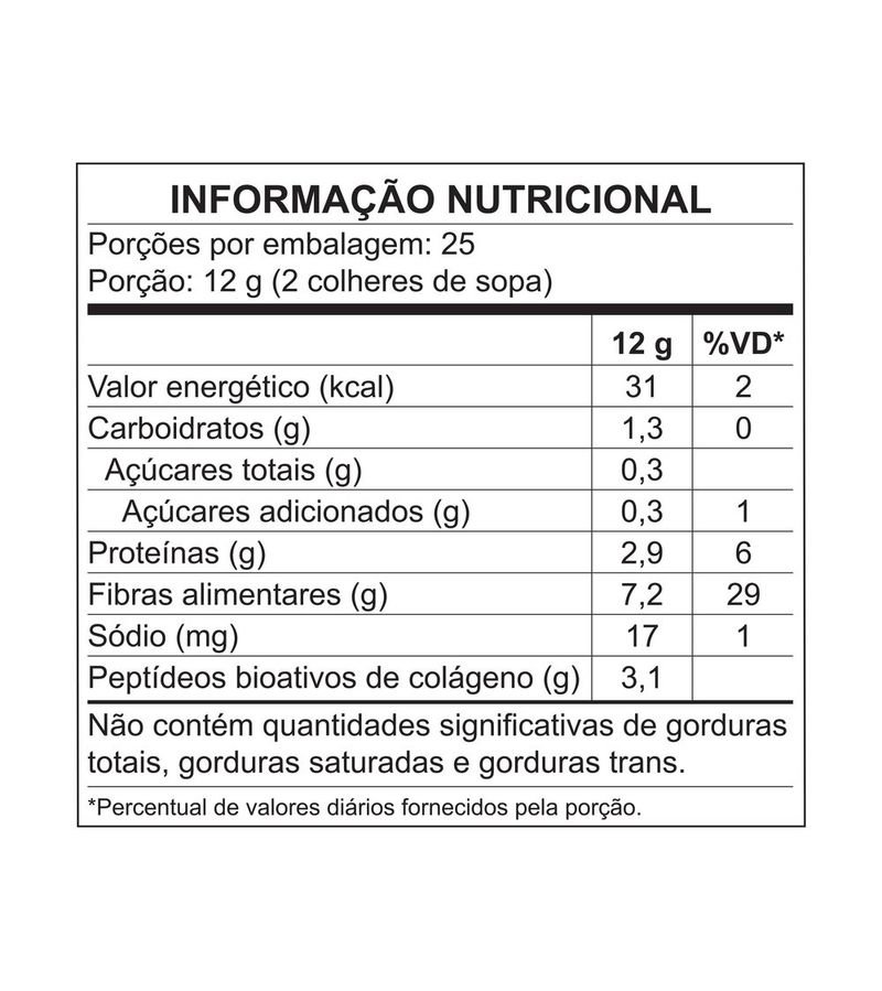 Suplemento-Alimentar-de-Fibras-Fiberma