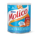 MOLICO-Zero-Lactose-Lata-260g-