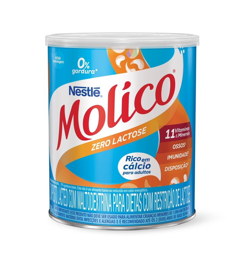 MOLICO-Zero-Lactose-Lata-260g-