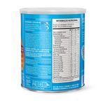 MOLICO-Zero-Lactose-Lata-260g-