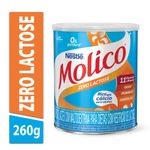 MOLICO-Zero-Lactose-Lata-260g-