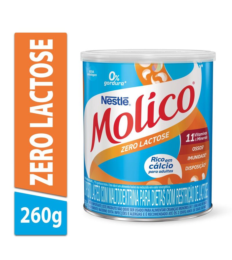 MOLICO-Zero-Lactose-Lata-260g-