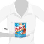 MOLICO-Zero-Lactose-Lata-260g-