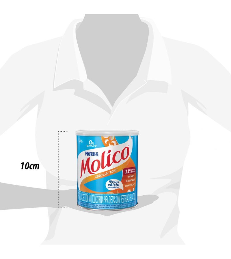 MOLICO-Zero-Lactose-Lata-260g-