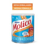 MOLICO-Zero-Lactose-Lata-260g-