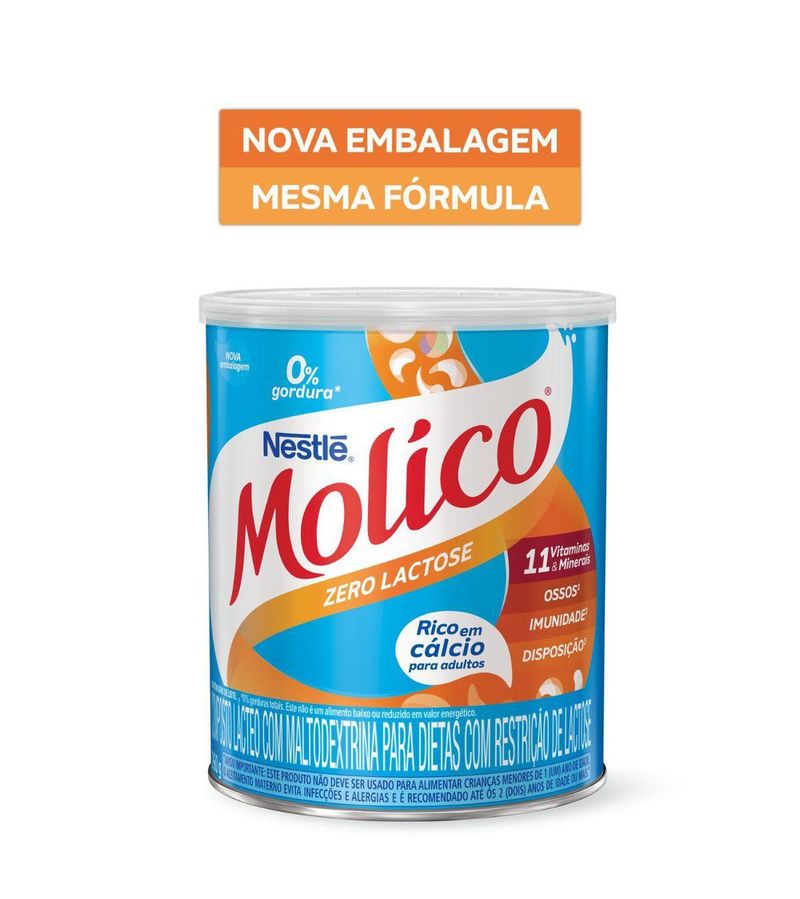 MOLICO-Zero-Lactose-Lata-260g-