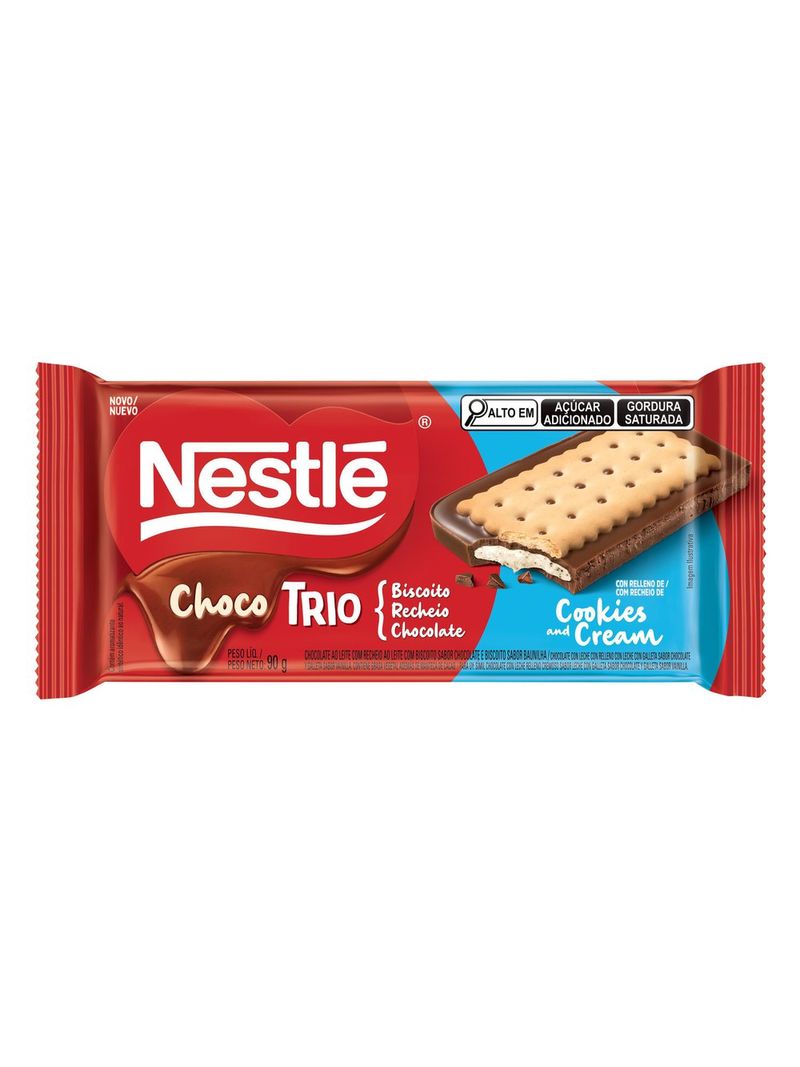 7891000377543-ChocotrioNESTLECookies-Cream90g-1.jpg