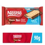 7891000377543-ChocotrioNESTLECookies-Cream90g-1.jpg