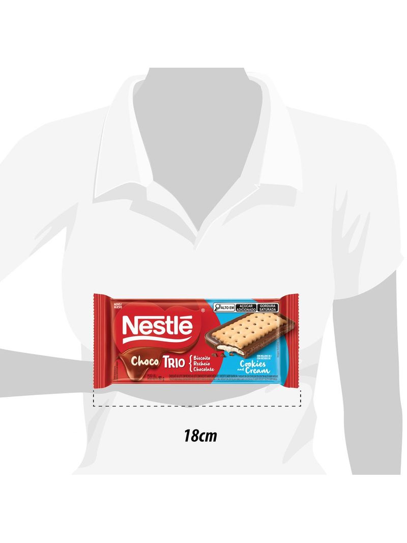 7891000377543-ChocotrioNESTLELeite90g-2.jpg