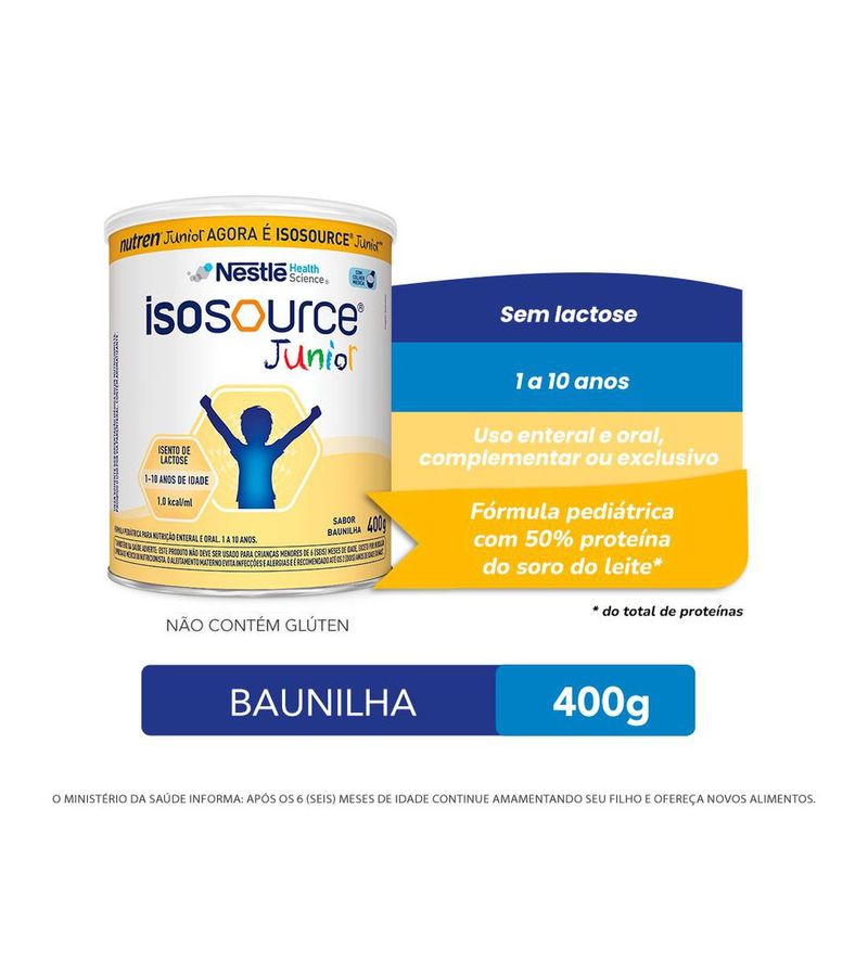 7891000981146-IsosourceJuniorBaunilha400g-1.jpg