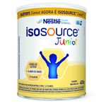 7891000981146-IsosourceJuniorBaunilha400g-1.jpg