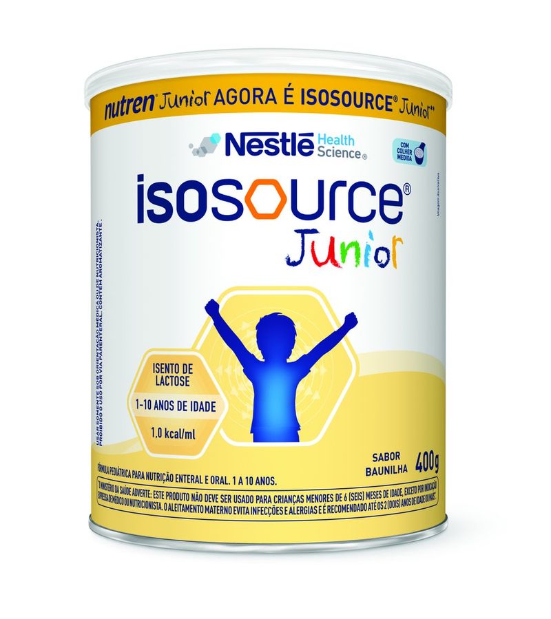 7891000981146-IsosourceJuniorBaunilha400g-1.jpg