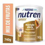 Complemento-Alimentar-Nutren-Senior-Mix-de-Frutas-740g