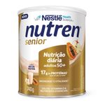 Complemento-Alimentar-Nutren-Senior-Mix-de-Frutas-740g