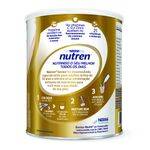 Complemento-Alimentar-Nutren-Senior-Mix-de-Frutas-740g