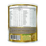 Complemento-Alimentar-Nutren-Senior-Mix-de-Frutas-740g