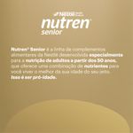 Complemento-Alimentar-Nutren-Senior-Mix-de-Frutas-740g