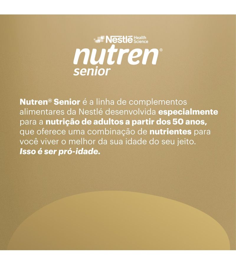 Complemento-Alimentar-Nutren-Senior-Mix-de-Frutas-740g