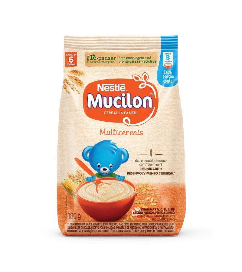 Cereal-Infantil-Mucilon-Multicereais-180g