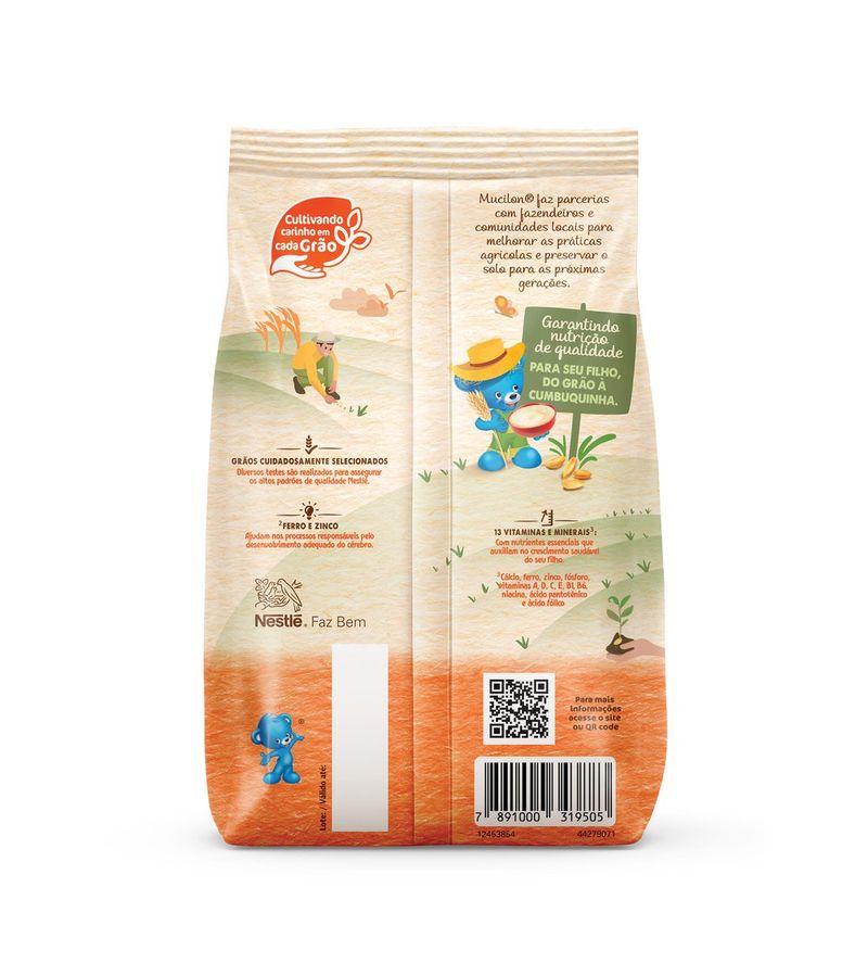 Cereal-Infantil-Mucilon-Multicereais-180g