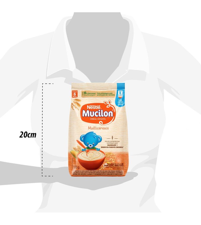 Cereal-Infantil-Mucilon-Multicereais-180g