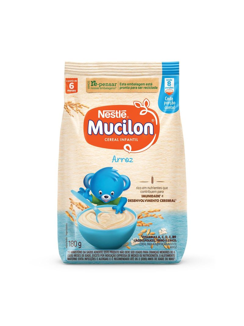 Cereal-Infantil-Mucilon-Arroz-180g