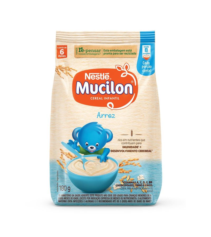 Cereal-Infantil-Mucilon-Arroz-180g