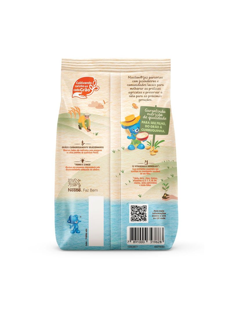Cereal-Infantil-Mucilon-Arroz-180g
