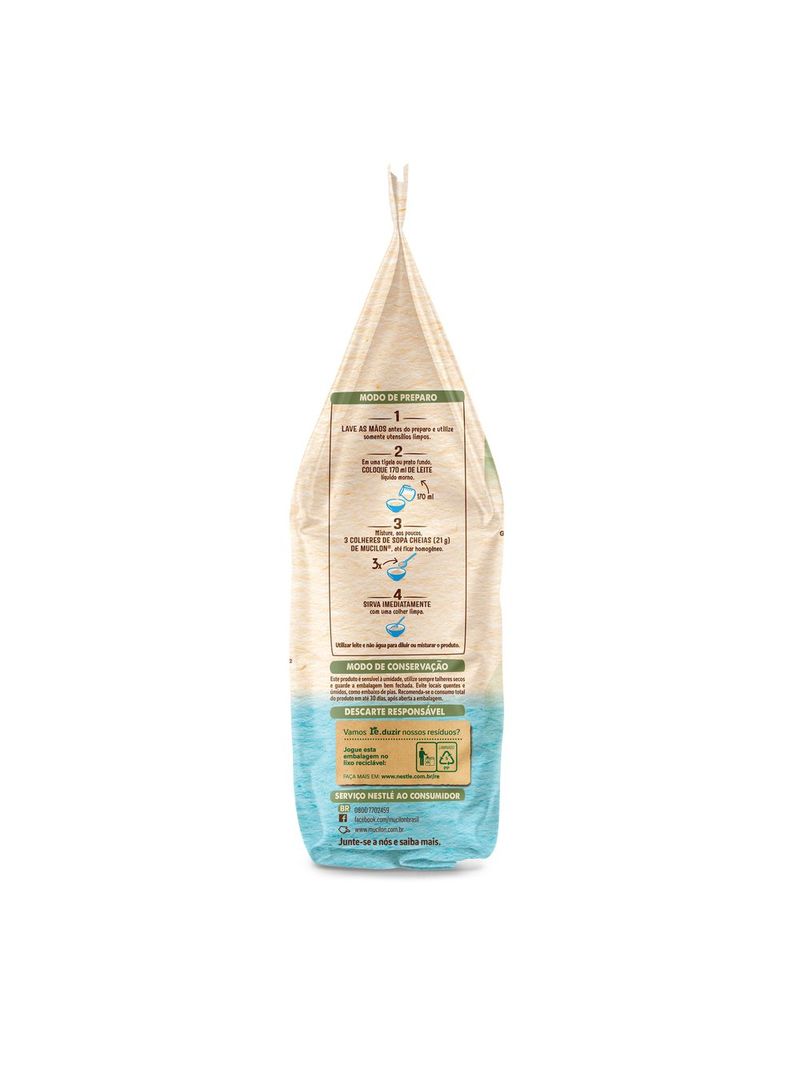 Cereal-Infantil-Mucilon-Arroz-180g