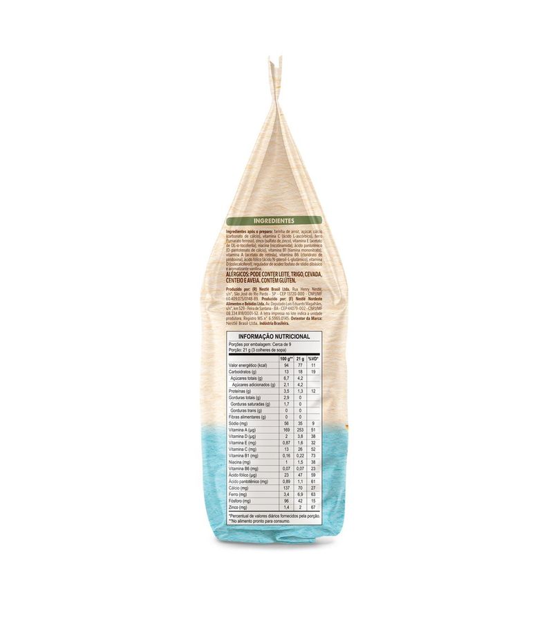 Cereal-Infantil-Mucilon-Arroz-180g