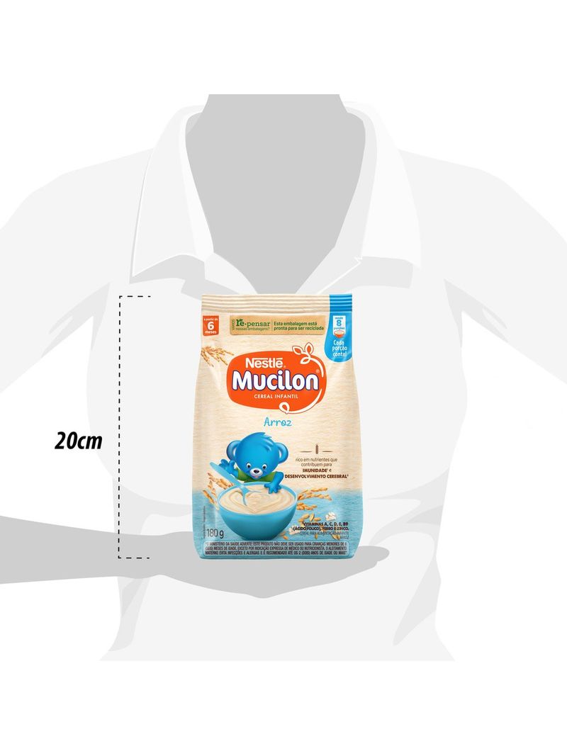 Cereal-Infantil-Mucilon-Arroz-180g