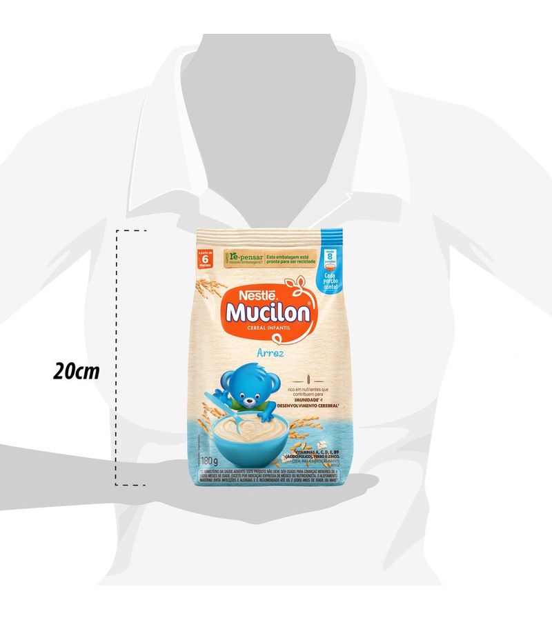 Cereal-Infantil-Mucilon-Arroz-180g