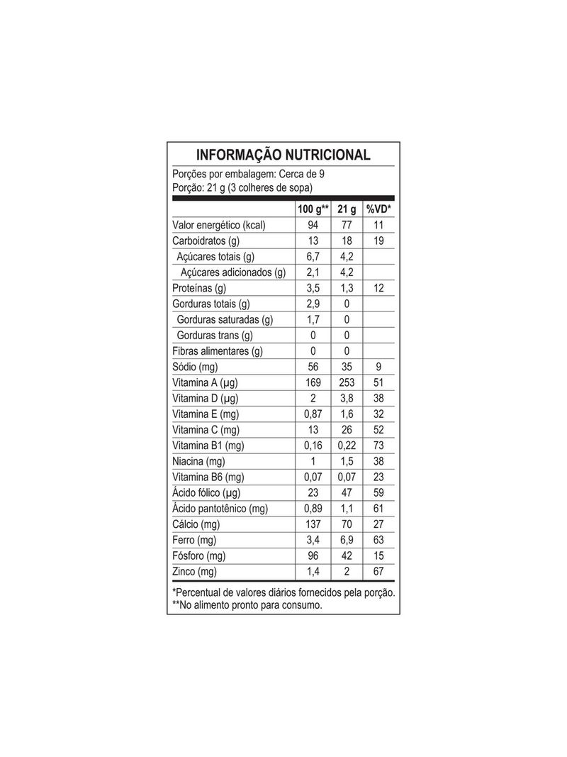 Cereal-Infantil-Mucilon-Arroz-180g