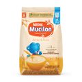 Cereal Infantil Mucilon Arroz E Aveia 180g