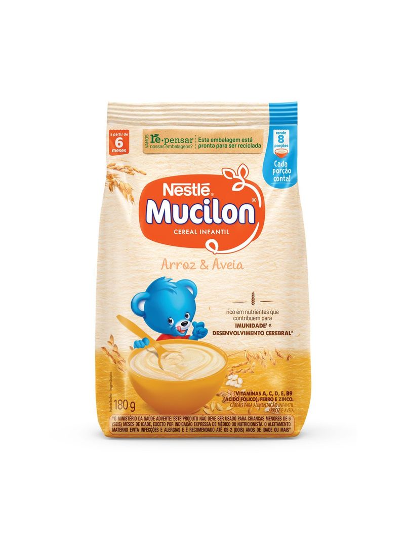 Cereal-Infantil-Mucilon-Arroz-e-Aveia-Integral