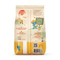 Cereal Infantil Mucilon Arroz E Aveia 180g