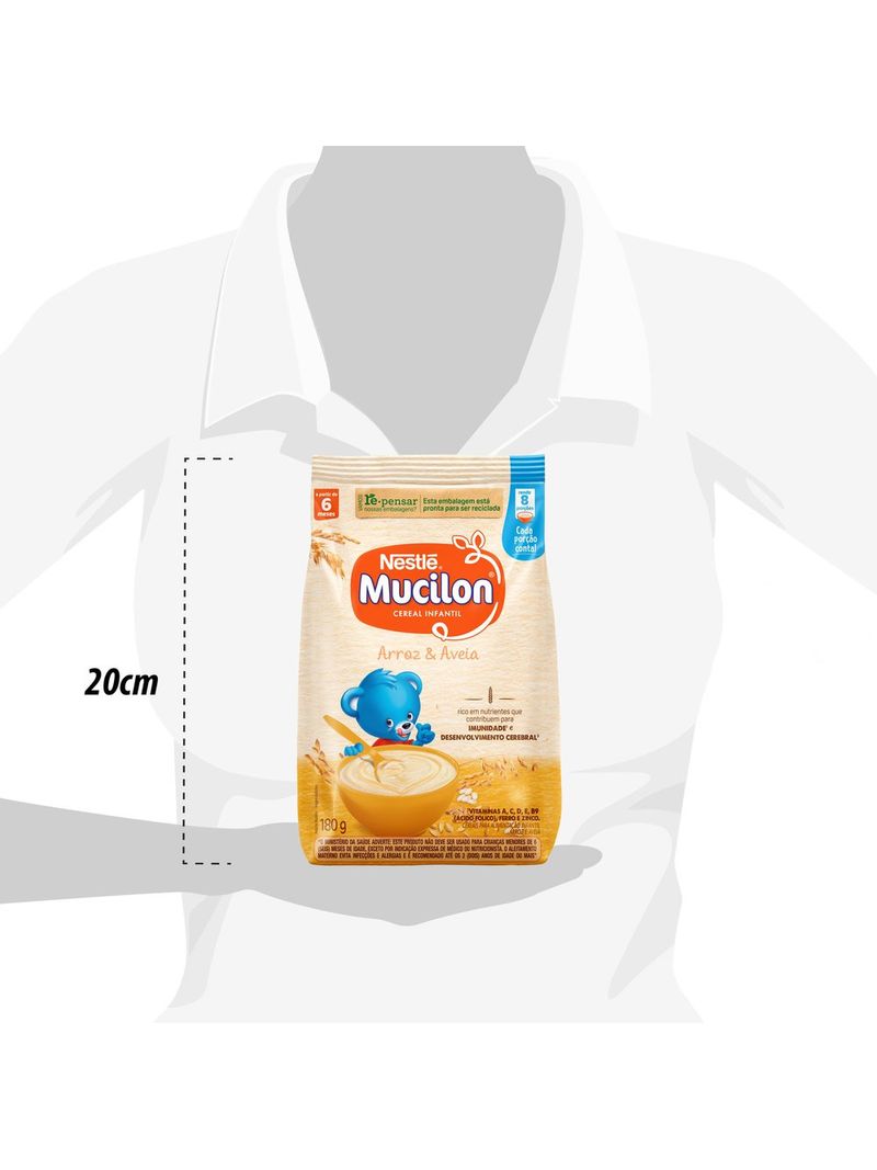 Cereal-Infantil-Mucilon-Arroz-e-Aveia-Integral