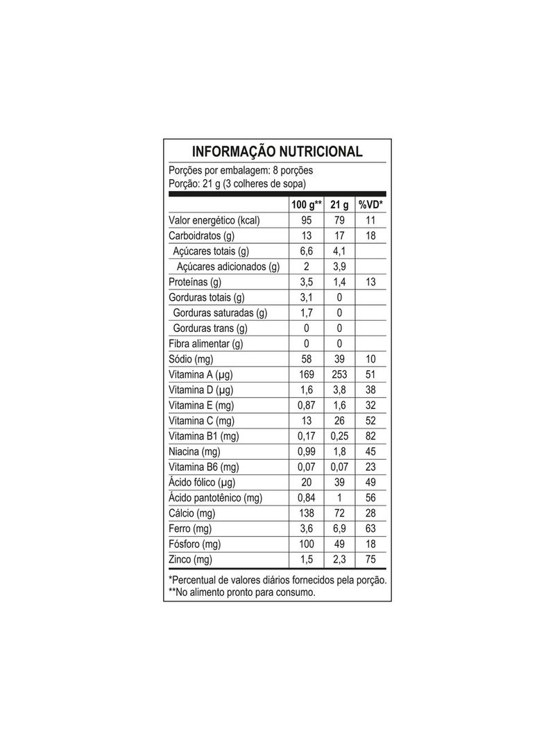 Cereal-Infantil-Mucilon-Arroz-e-Aveia-Integral