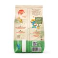 Cereal Infantil Mucilon Milho 180g