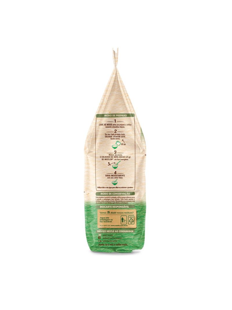 Cereal-Infantil-Mucilon-Milho-180g